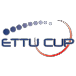 ETTU Cup