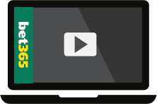 bet365