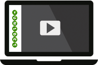 unibet
